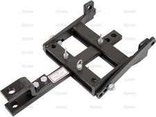 SPAREX® Zugpendel mit