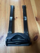 rimowa business trolley