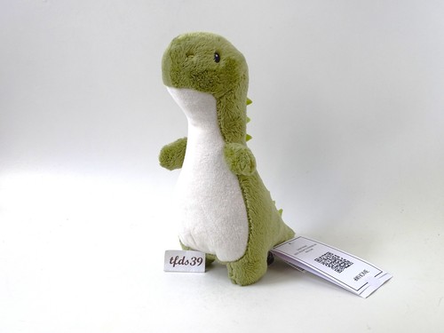 Home dinosaurier dino - h&m,