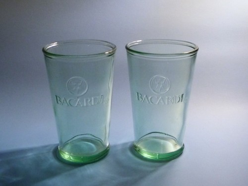 Vintage 2er set - 2er,
