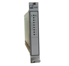 ML455 HBM MGCplus 4 channel