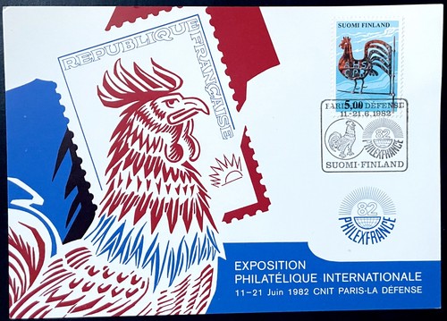 Briefmarkenausstellung paris - briefmarkenausstellung,