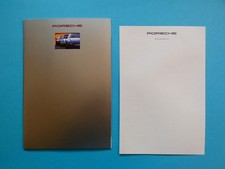 Prospekt / Katalog /