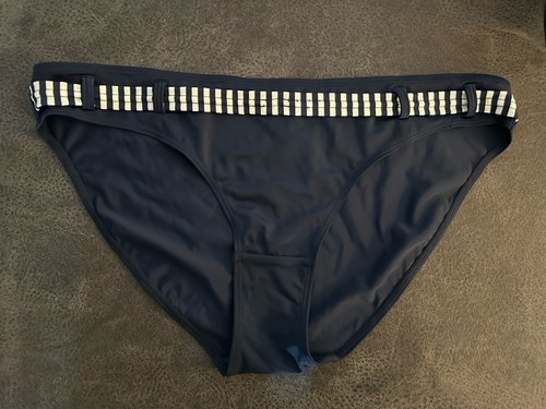 Bikinihose größe - größe, *