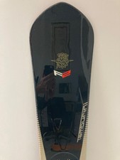 Raceboard F2 Silberpeil MV Agusta Tamburini F4 Extremcarving  Slalomboard rar