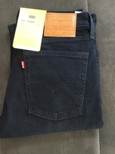 Levis 510 Skinny Stretch