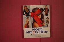 281955 Paola Incze MODE MIT