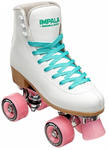 Impala rollschuhe roller - rollschuhe,