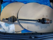 Renault Clio 2 RS Phase 1