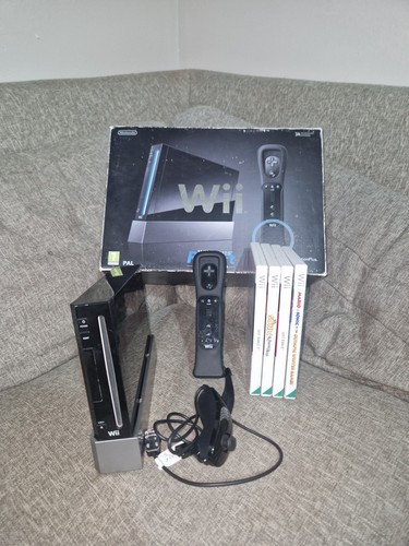Nintendo wii sports resort - wii,