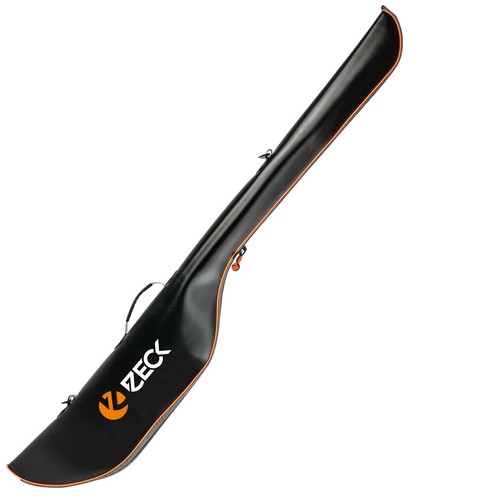 Zeck rod bag pro - bag, 192cm