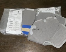 NEW 0197R - Liner for Aircast