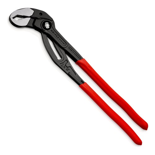 Knipex 8701400 cobra xl - -,