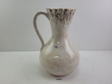 Henkel-Vase XXL R&B Keramik