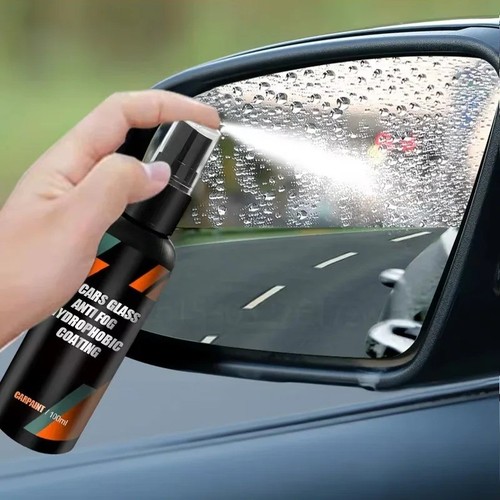 Wasserabweisendes spray nano - wasserabweisendes,