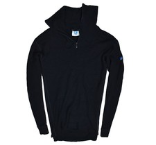 ACLIMA Herren Ultra