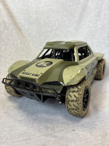 Amewi 22332 dune buggy - dune,