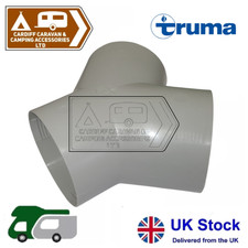 Truma Y-Stecker Anlasser