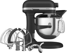 Kitchenaid Artisan
