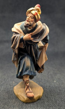 Kostner Krippenfigur