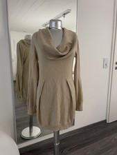 Repeat Damen 100 % cashmere