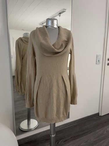 Repeat damen 100 cashmere - repeat,