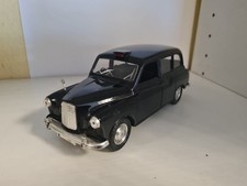 Polistil 1:25 Austin London