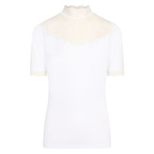 Imperial Riding Competition