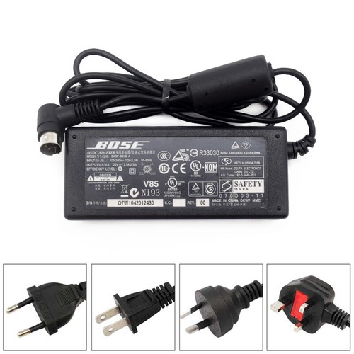 Bose acoustic wave - bose, ii