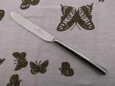 AUERHAHN OMNIA (poliert), 1