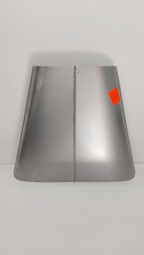 Motorhaube für 1930 31er - , 1930/31er