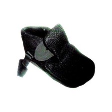 ⛑️Orthopädischer Schuh