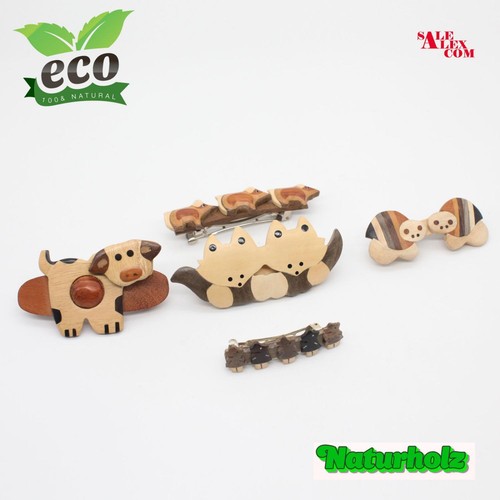 Stück vintage kinder - stÜck,