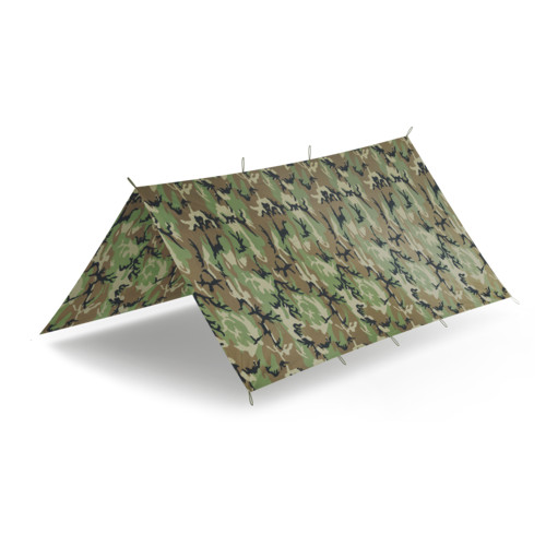 Helikon tex supertarp outdoor - tex,