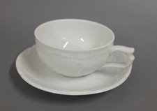 Kaffee oder teetasse ut - &,
