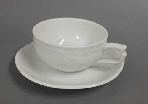 Kaffee oder teetasse - kaffee-, ut