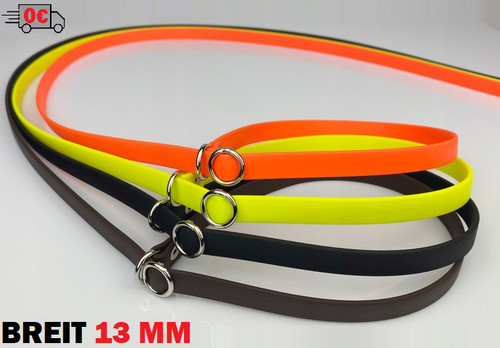 Biothane hundeleine hunde - biothane®,