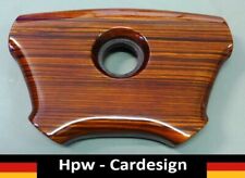 LENKRADABDECKUNG PRALLTOPF