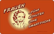 Frühstücksbrettchen