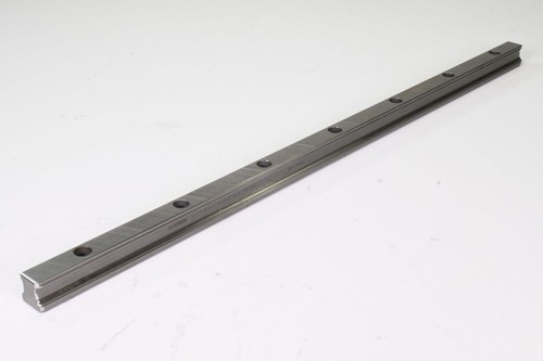 Schneeberger bms - schneeberger,