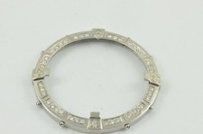 BREITLING SUPER AVENGER