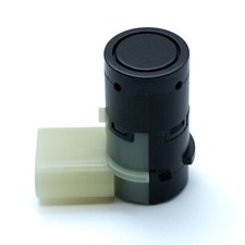 Polo 9n3 parksensor pdc - vw,