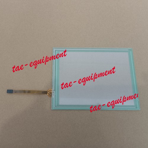 1pc new touch screen - 1pc,