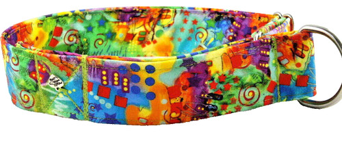 Hundehalsband windhund - hundehalsband,,