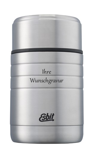 Esbit thermobehälter - esbit,