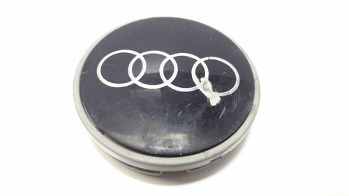 Audi b3 1989 - audi,