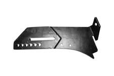 Tiefenlockerer-Zinken LD