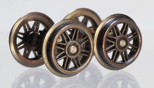 LILIPUT L33510-910-1