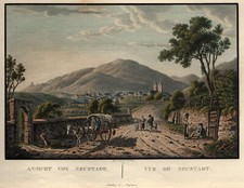 Neustadt a. d. Weinstr