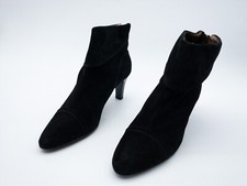 PETER KAISER Damen Ankle Boots